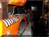 Side of Tony's Car-1.jpg (46932 bytes)