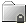 Forum is locked