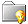 New posts