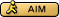 AIM Address