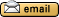 Send email